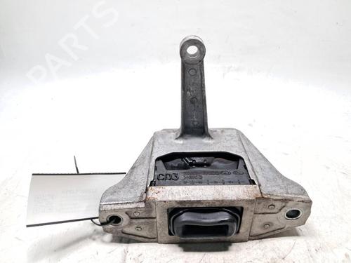 Used Engine mount Engine mount KIA CEED Sportswagon (CD) 1.6 CRDi 115 (116 hp) 33194693 33194693