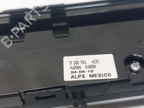 Electronic module BMW X3 (F25) xDrive 20 d | BP33195719M83 - Image 9