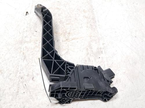 Pedal FORD TRANSIT V363 Van (FCD, FDD) 2.0 EcoBlue | BP35750519I4 - Image 4