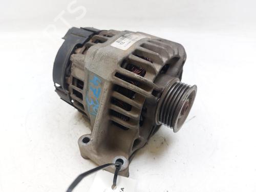 Generator FIAT PANDA (169_) 1.2 Natural Power (169.AXB1A) | BP29327193M7 