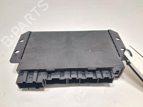 Control unit AUDI A2 (8Z0) 1.4 TDI | BP40279408M11 - Image 3