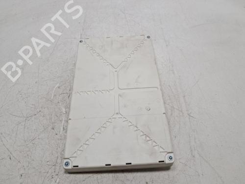 Electronic module BMW 1 (F70) 118 d | BP40179133M83 - Image 3