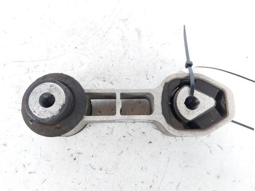 Gearbox mount FIAT 500 (312_) 1.3 D Multijet (312AXB1A) | BP23881751M88 - Image 2
