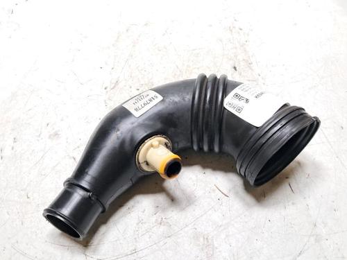 Used Air filter box Air filter box FIAT PUNTO EVO (199_) 1.3 D Multijet (199AXC1A, 199BXC1A, 199AXT1A, 199BXT1A) (75 hp) 33312034 33312034