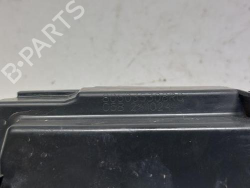 Front left lock DACIA JOGGER (RK_) 1.0 TCe 100 ECO-G (RKMT) | BP30536466C98 - Image 4