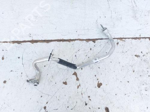 Used AC pipe FORD ECOSPORT 1.0 EcoBoost (125 hp) 26672300