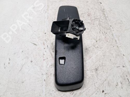 Rear mirror FORD FOCUS III 1.0 EcoBoost | BP33312167I6 - Image 4