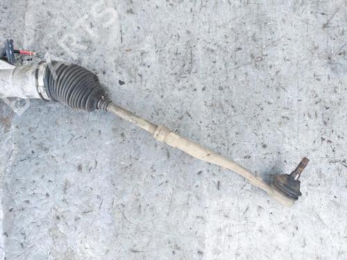 Steering rack PEUGEOT 208 I (CA_, CC_) 1.6 BlueHDi 100 | BP27538218M22