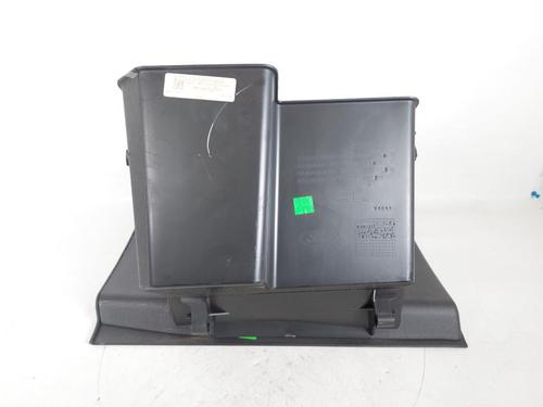 Glove box FORD TRANSIT CONNECT MPV 1.5 TDCi | BP24038499C95 