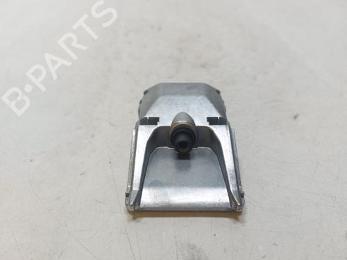 camera-opel-mokka-2020-37259673 main image