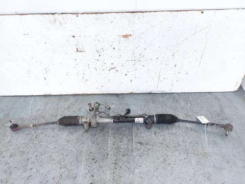 Used Steering rack Steering rack FIAT DOBLO Cargo (263_) 1.6 D Multijet (263WXD1B, 263WXR1B, 263WXX1B, 263ZXD1B,... (105 hp) 15172640 15172640