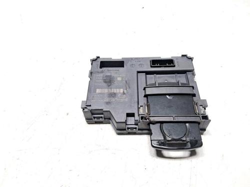 Electronic module RENAULT CAPTUR I (J5_, H5_) 1.5 dCi 90 (J5N4, J5M5, J5MW, J5M6, J5AL, J5AJ) | BP31011152M83 - Image 2