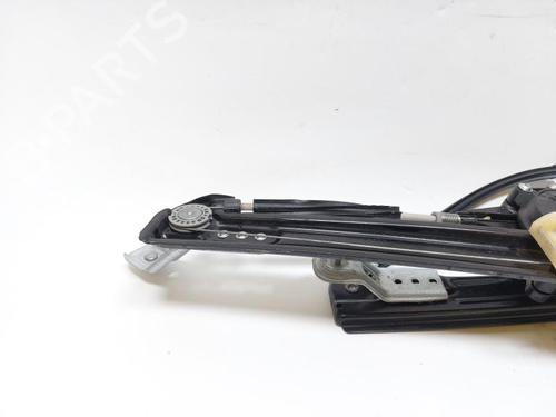 Front right window mechanism SKODA KAROQ (NU7, ND7) 2.0 TDI | BP31062833C23 - Image 2