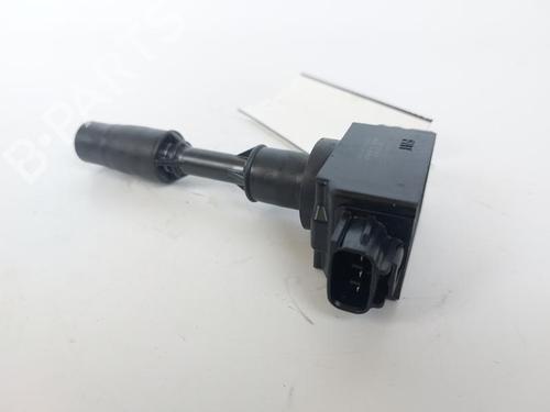 Used Ignition coil Ignition coil 15170327 15170327