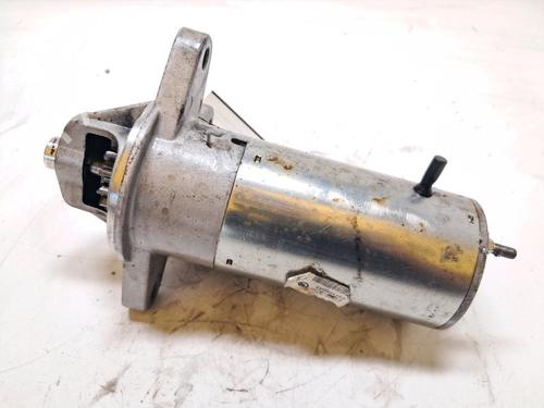 Motor de arranque Motor de arranque 37660302 37660302
