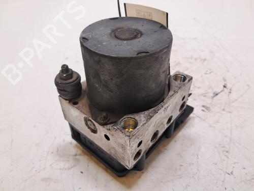 ABS pump FIAT PANDA (169_) 1.2 (169.AXB11, 169.AXB1A) | BP39021253M43 - Image 3