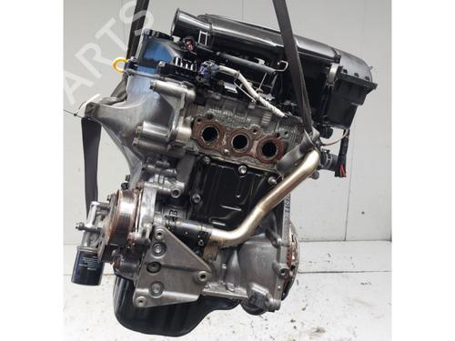 Motor Motor TOYOTA AYGO (_B1_) 1.0 (KGB10_, KGB10R) (68 hp) 36774772 36774772