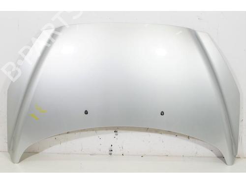 Used Hood PEUGEOT 308 I (4A_, 4C_) 1.6 HDi (109 hp) 15152869