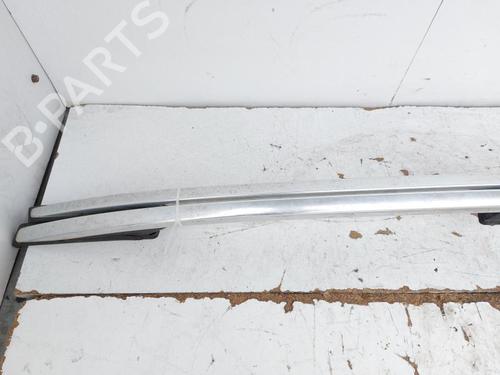 Takreling MERCEDES-BENZ C-CLASS T-Model (S204) C 220 CDI (204.208) | BP16129397C65 