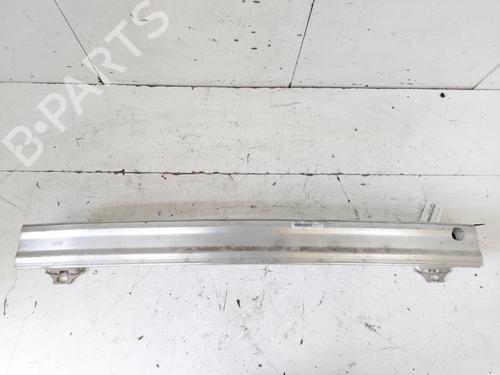 Køfangervange BMW 1 (F40) M 135 i xDrive (306 hp) 24633197