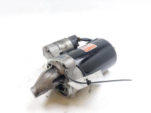 Used Starter Starter KIA RIO III (UB) 1.25 CVVT (86 hp) 24218472 24218472