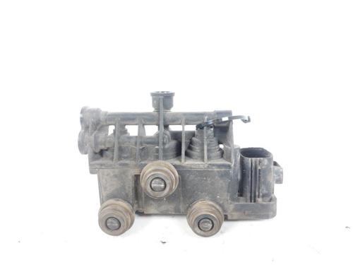 other-land-rover-range-rover-sport-i-l320-30-d-4x4-rvh000055-2005-2006-2007-2008-2009-2010-2011-2012-2013-17834618 main image