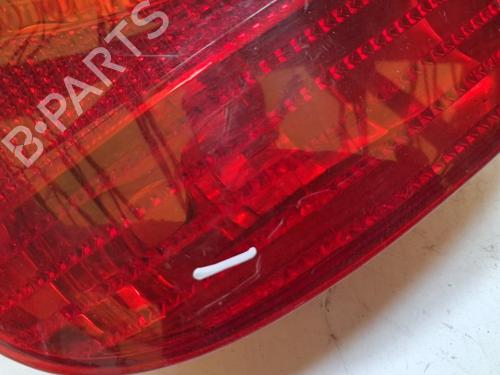 Left taillight RENAULT MODUS / GRAND MODUS (F/JP0_) 1.5 dCi (FP0D, JP0D) | BP39067515C34 - Image 2