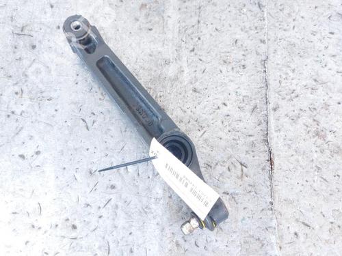 right-front-suspension-arm-opel-agila-a-h00-2000-2001-2002-2003-2004-2005-2006-2007-27538820 main image
