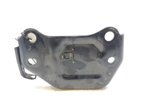 Gearbox mount LEXUS NX (_Z1_) 300h AWD (AYZ15_, AYZ15R) | BP27537419M88 - Image 3