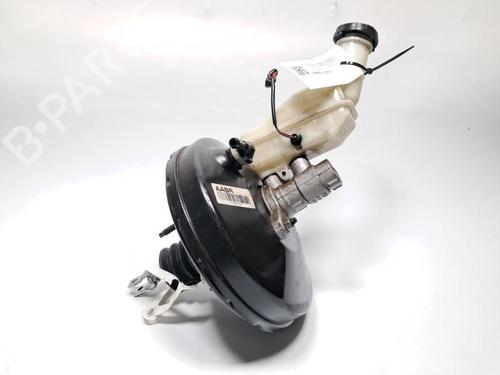 servo-brake-chevrolet-spark-m300-2009-33195225 main image