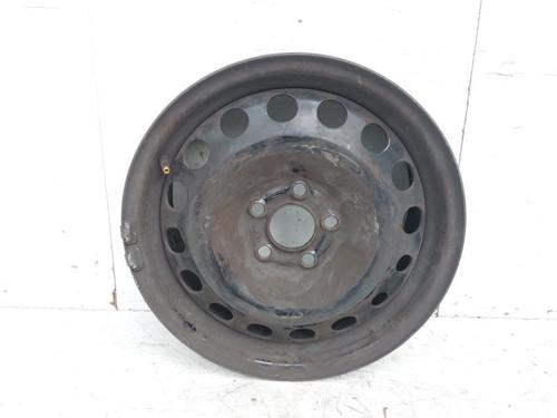 Used Rim FORD TRANSIT CONNECT V408 Box Body/MPV 1.5 TDCi (101 hp) 25152628