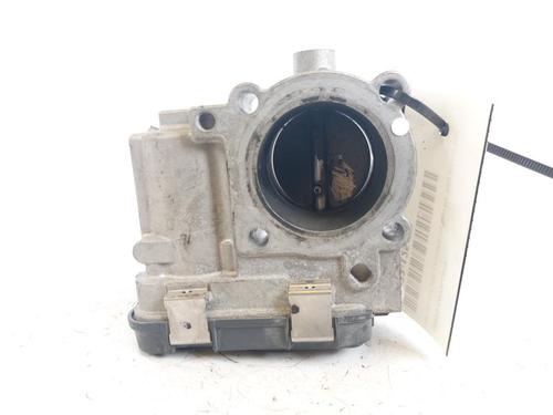 Throttle body FIAT 500 (312_) 1.0 Mild Hybrid (312.AYD1B) | BP23066492M82 - Image 2