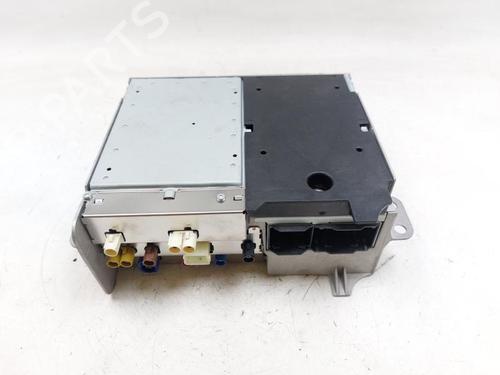 Electronic module MERCEDES-BENZ A-CLASS (W177) A 220 4-matic (177.045) | BP29238494M83 
