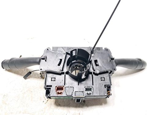 Steering column stalk CITROËN C3 Pluriel (HB_) 1.4 HDi | BP35975669I23 - Image 4