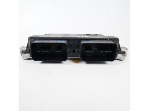 Motorstyringsenhet SUZUKI SWIFT III (MZ, EZ) 1.3 4x4 (RS413, ZD11S) | BP15151126M57