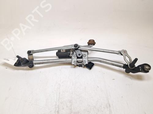 Used Front wiper motor Front wiper motor 36694315 36694315