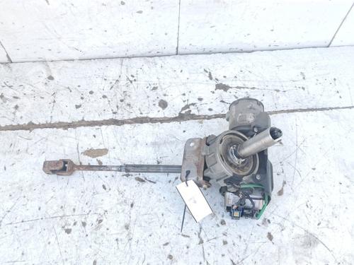 Used Steering column Steering column 36881028 36881028