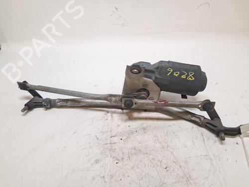 Used Front wiper motor Front wiper motor 38042825 38042825