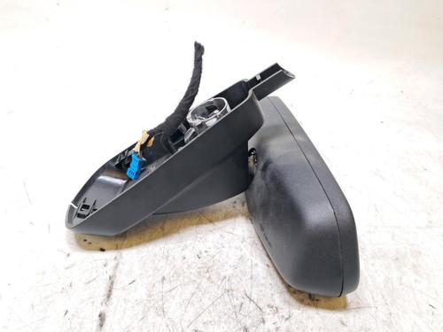 Rear mirror PEUGEOT 2008 I (CU_) 1.6 HDi | BP33195365I6 - Image 3