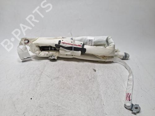 annen-renault-clio-v-b7_-2019-39911407 main image