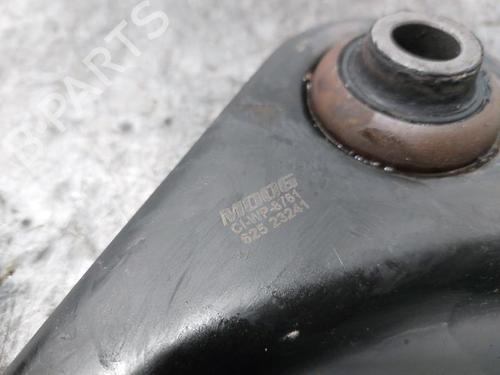 Left front suspension arm CITROËN C3 II (SC_) 1.4 HDi 70 (SC8HZC, SC8HR0, SC8HP4) | BP33195165M12 - Image 4