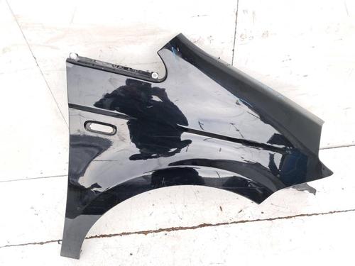 right-front-fenders-lancia-musa-350_-2004-2005-2006-2007-2008-2009-2010-2011-2012-33194159 main image