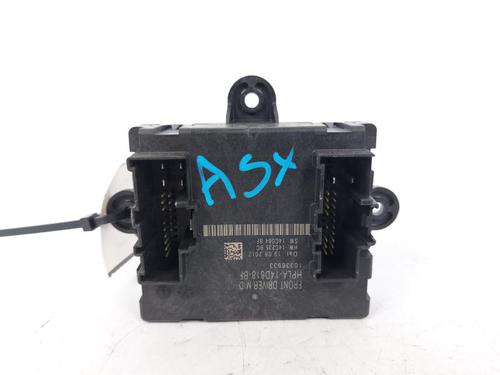 Used Electronic module LAND ROVER DISCOVERY V (L462) 2.0 Sd4 4x4 (241 hp) 15164079