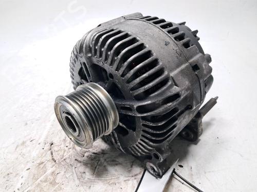 Used Alternator Alternator VW PASSAT B6 Variant (3C5) 1.9 TDI (105 hp) 33285456 33285456