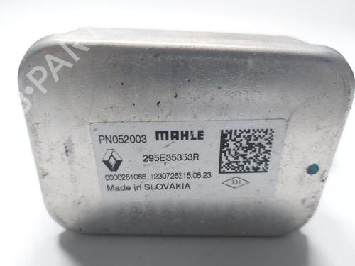 Other RENAULT CAPTUR II (HF_) TCe 130 (HFMF) | BP33192847O1  - Image 5