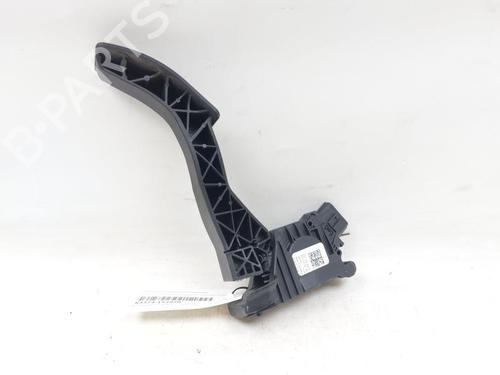 Pedal SKODA OCTAVIA IV Combi (NX5, PV5) 2.0 TDi | BP28487675I4 - Image 3