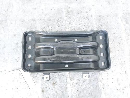 Gearbox mount MERCEDES-BENZ GLC Coupe (C253) 250 d 4-matic (253.309) | BP24169096M88 