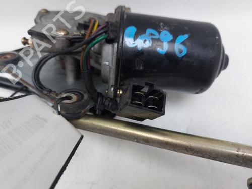 Viskermotor vindrude DAEWOO MATIZ (M100, M150) 0.8 | BP29824347M29