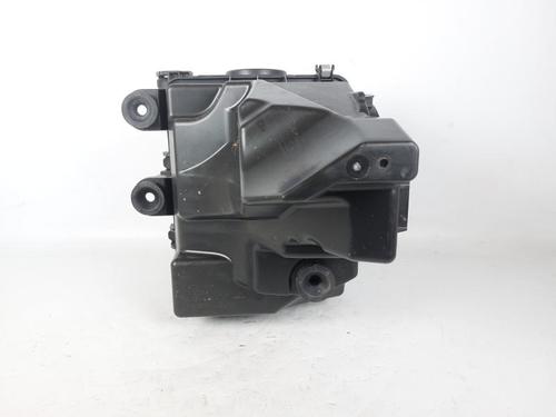 Air filter box MAZDA CX-5 (KF) 2.2 D | BP20701067M87 - Image 4