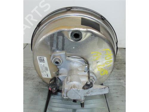 Servo brake AUDI A4 Allroad B9 (8WH, 8WJ) 2.0 TDI quattro | BP15141075M42 